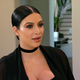Image for article titled Keeping Up With the Kontinuity Errors: The Kardashians Ever-So-Briefly Cease Filming for Lamar
